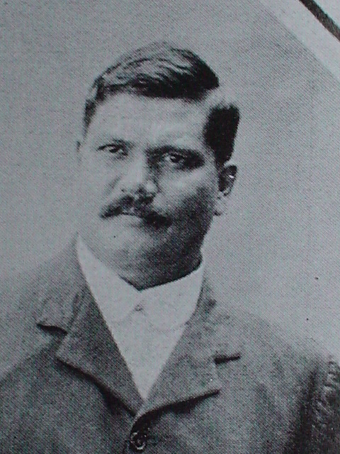 760_Henry_son_of_Mohandiram_Thomas_de_Silva_Amarasuriya_of_Galle_and_Donna_Chris