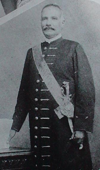 Mohandiram_Thomas_de_Silva_Amarasuriya