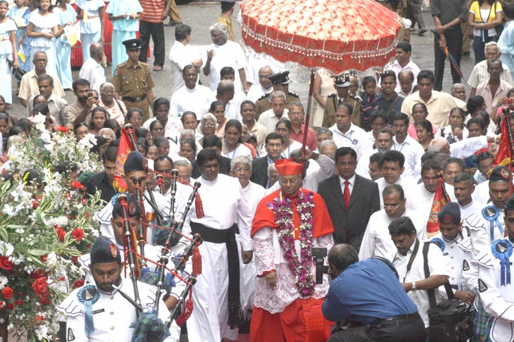 His_Eminence_Cardinal_Patabendige_Don_Albert_Malcolm_Ranjith