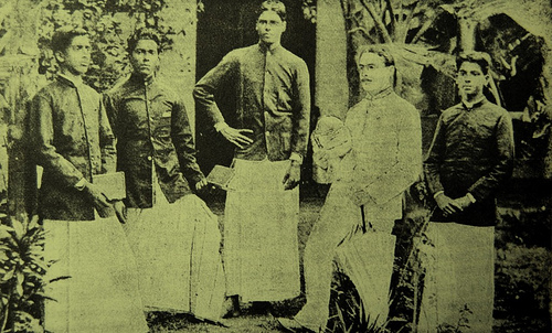 jaffna students