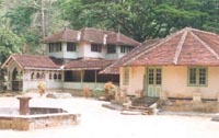 Maduwanwela Walauwwa