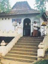 Navagamu_Pattini_Devala