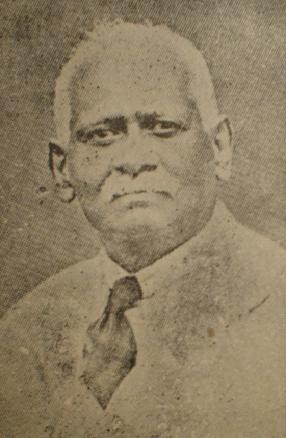 W_A_de_Silva_of_Sravasti.