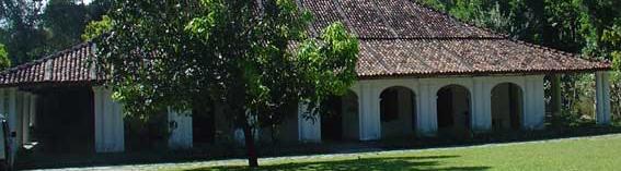Walauwwa Ratwatta Amunugama