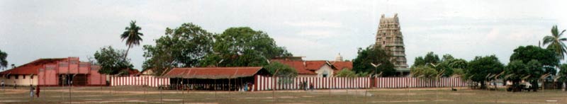 vattappalai