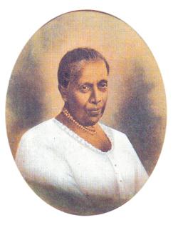Mrs_Selestina_Rodrigo who built the Vajiraramaya and Visaka Vidyalaya